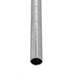 Mobile Post with Chromate Finish, 54"